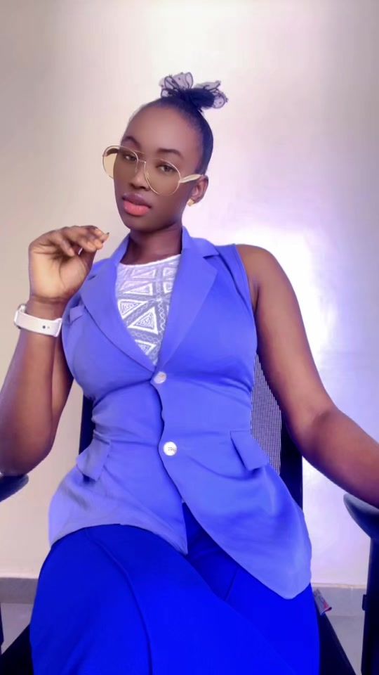 TikTok video thumbnail by .maman98