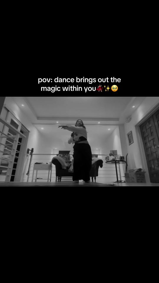 TikTok video thumbnail by ashleymlim