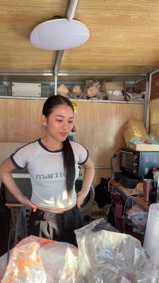 TikTok video thumbnail by kesice12