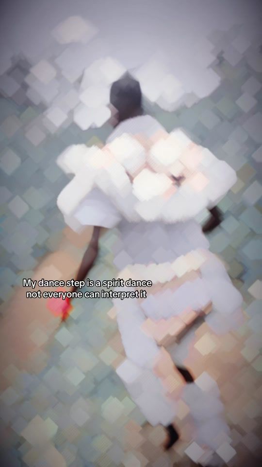 TikTok video thumbnail by chimdindu33