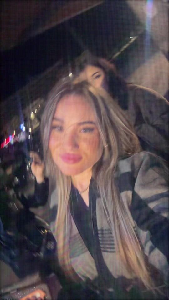 TikTok video thumbnail by x_mariam__a