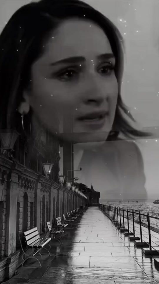 TikTok video thumbnail by sevda__misali