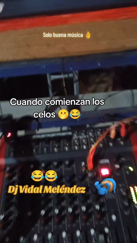 TikTok video thumbnail by vidal.melendez