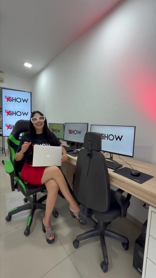 TikTok video thumbnail by noritarodriguezok