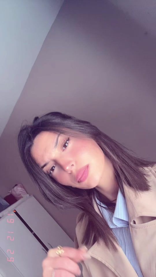 TikTok video thumbnail by rawabejaoui