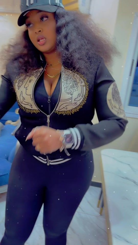 TikTok video thumbnail by mignone.a.services
