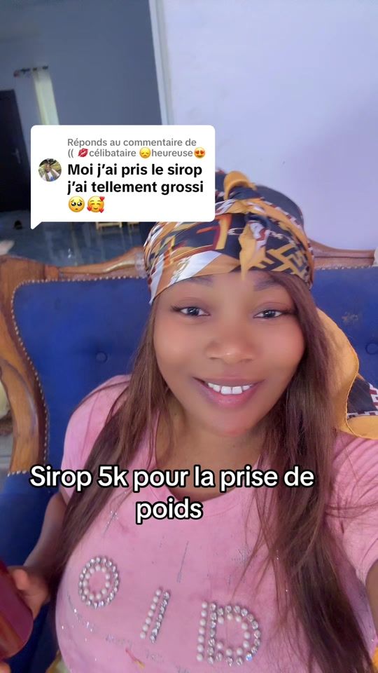 TikTok video thumbnail by lesbim2jiji