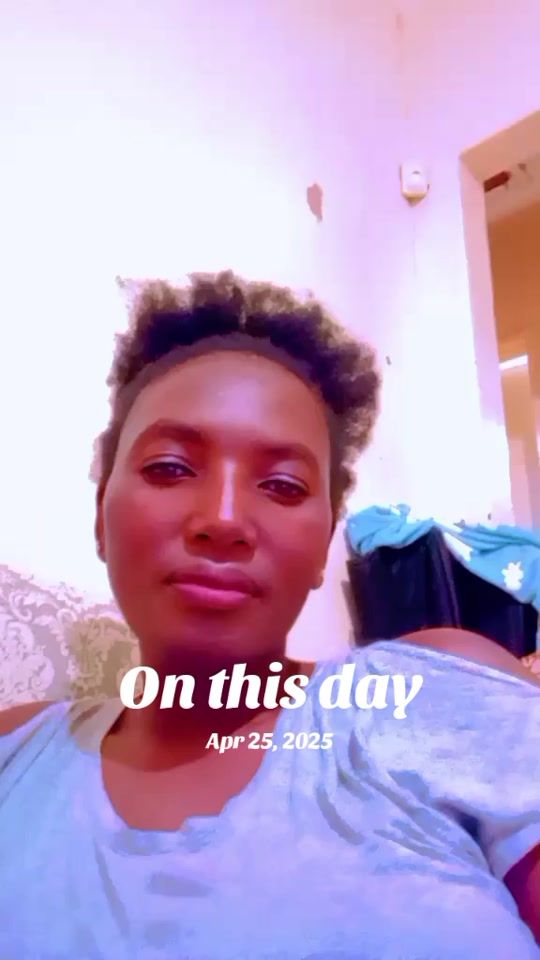 TikTok video thumbnail by undeft