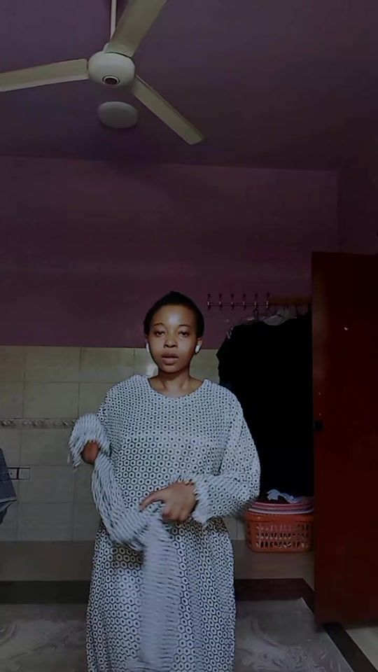 TikTok video thumbnail by nayrah022