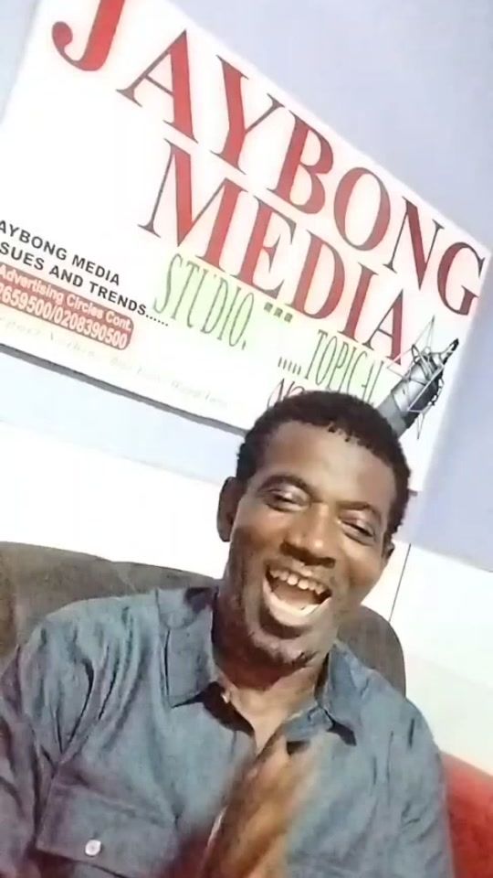 TikTok video thumbnail by user.jaybong