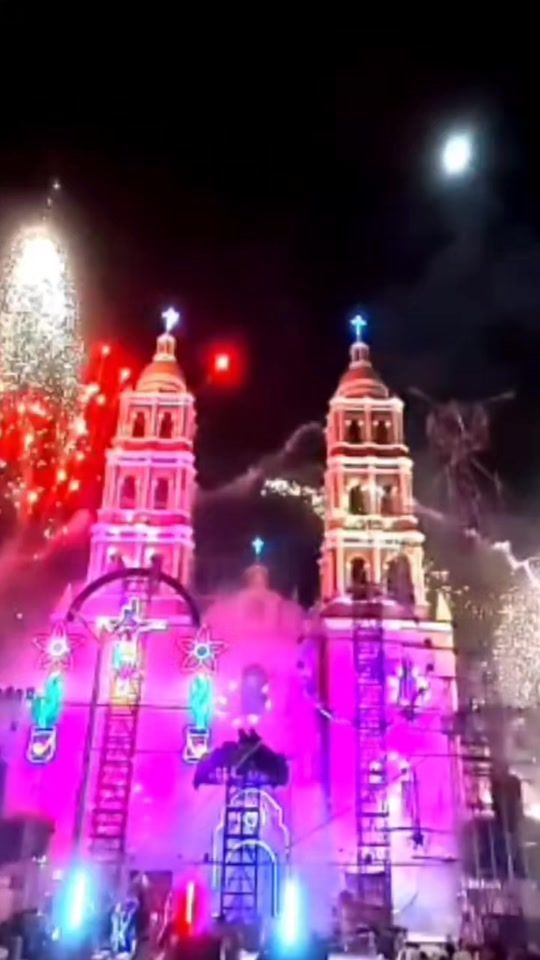 TikTok video thumbnail by isabel_cony2060