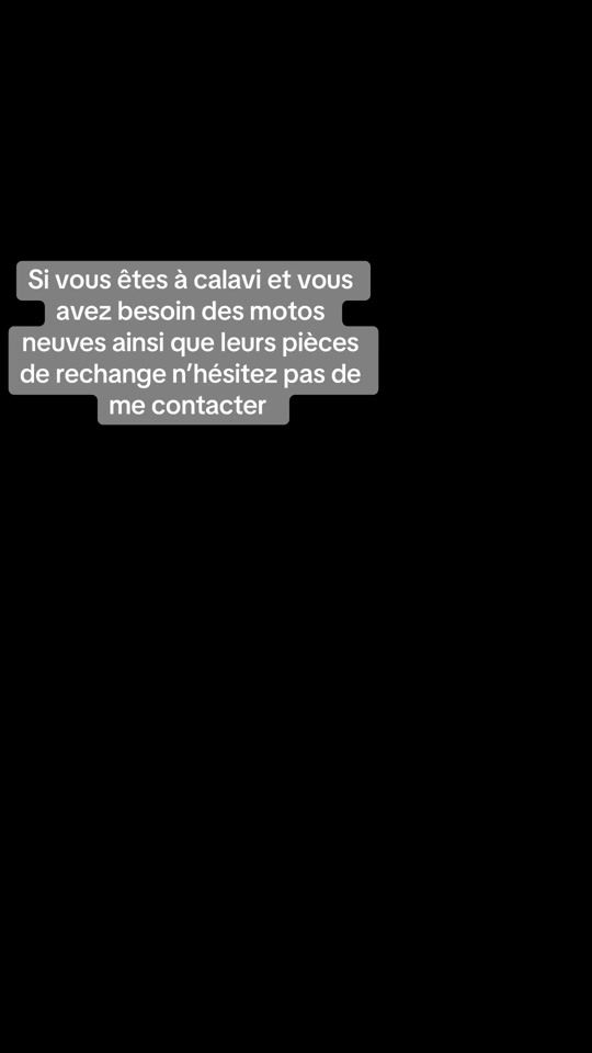 TikTok video thumbnail by davy_automobile