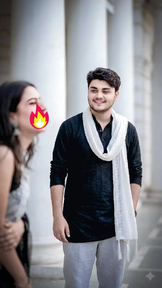 TikTok video thumbnail by janu_7272