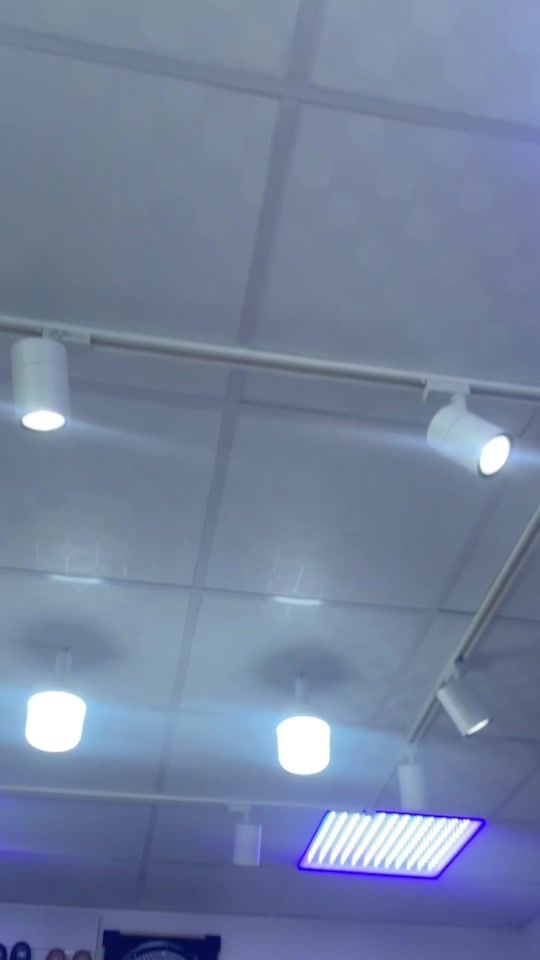 TikTok video thumbnail by med_sidi_261