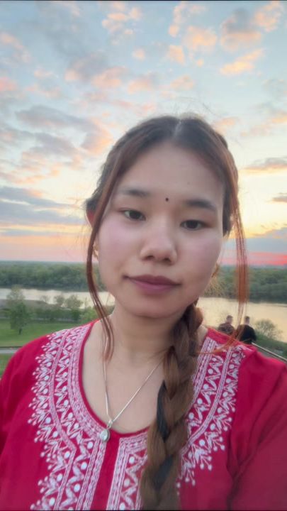 TikTok video thumbnail by yonjankanxi
