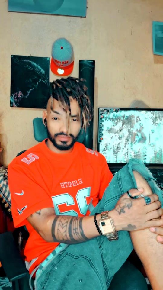 TikTok video thumbnail by devako86