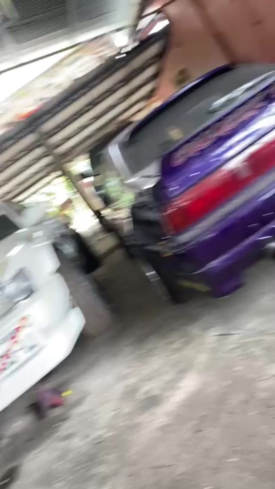 TikTok video thumbnail by sleepy.jayy1