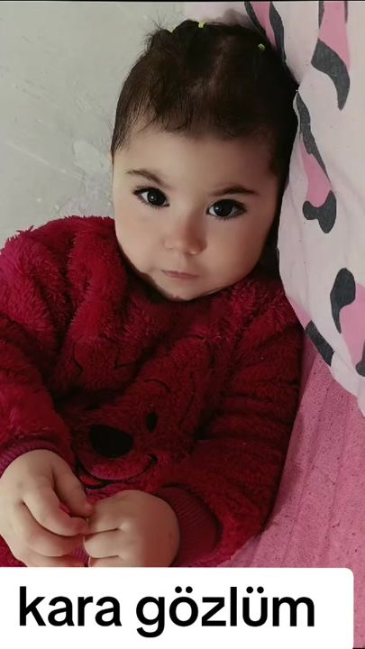 TikTok video thumbnail by madmazel.36
