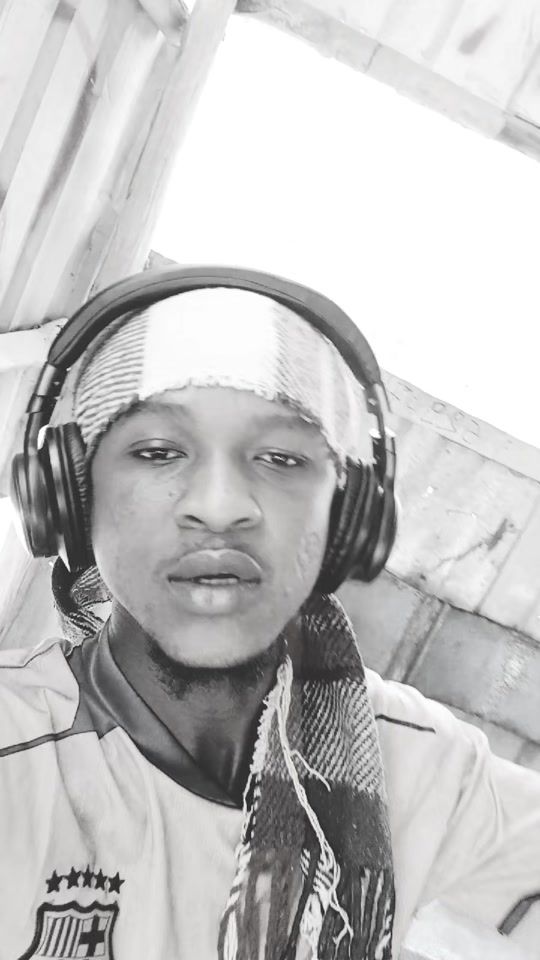 TikTok video thumbnail by milo.beibi.officiel
