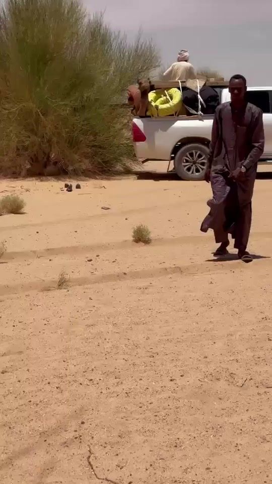 TikTok video thumbnail by saharawi273
