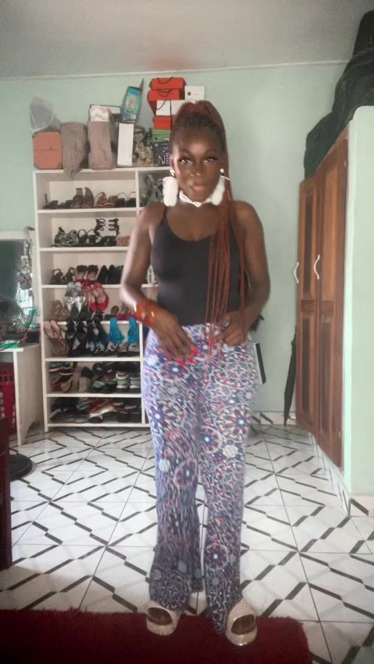 TikTok video thumbnail by sonitakeely