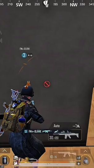 TikTok video thumbnail by fmstargaming1