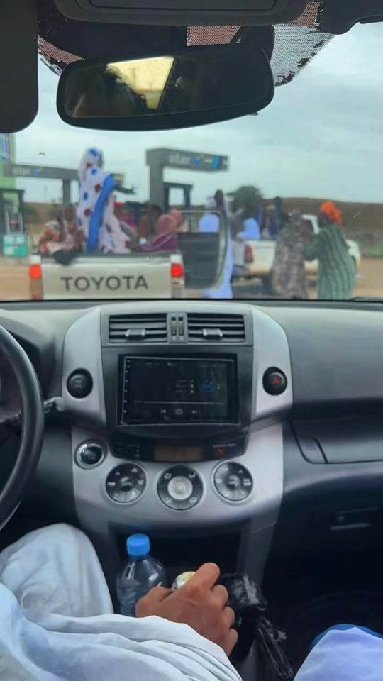 TikTok video thumbnail by w_affel