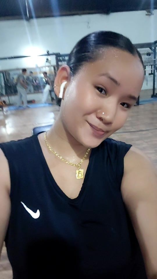 TikTok video thumbnail by blonsya11