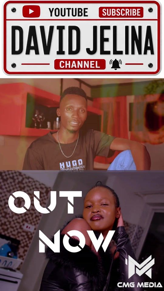 TikTok video thumbnail by davidjelina2