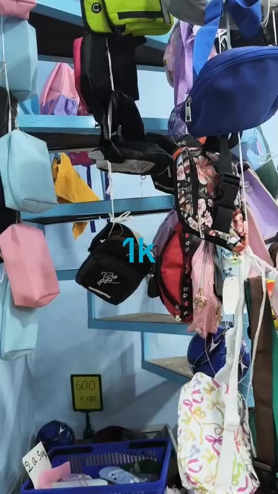 TikTok video thumbnail by kimi413434