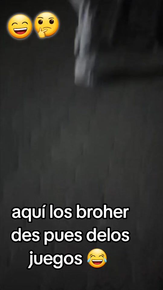 TikTok video thumbnail by alexander_.suarez.016
