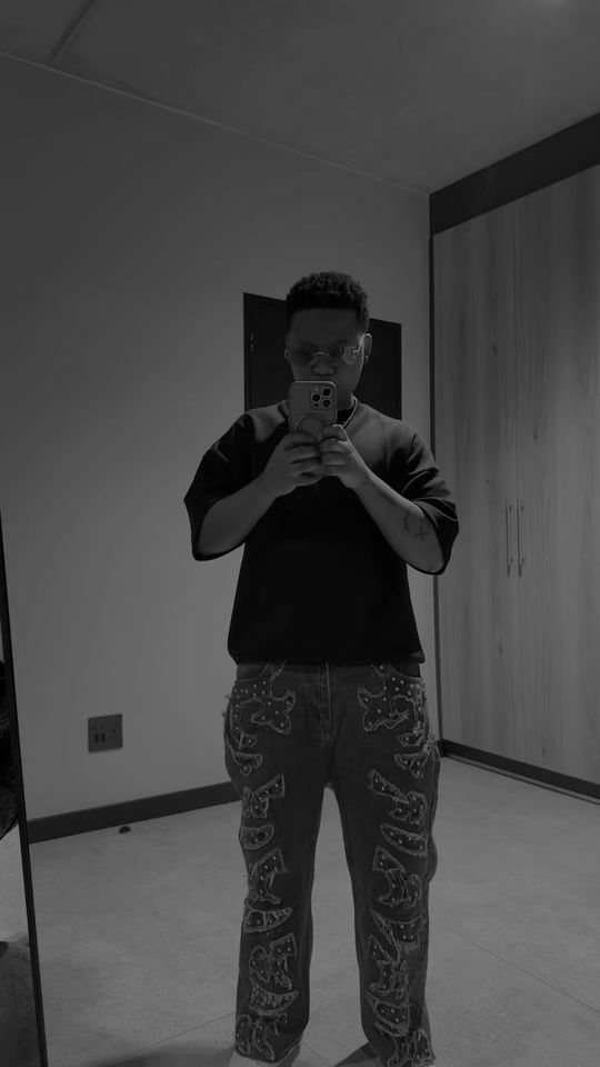 TikTok video thumbnail by purple_winter07