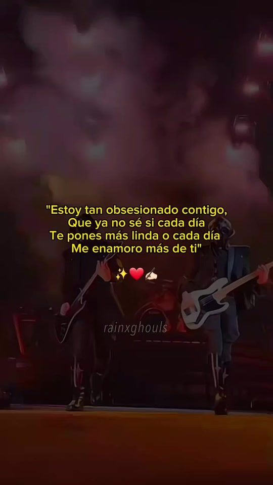 TikTok video thumbnail by erick.garcia_54