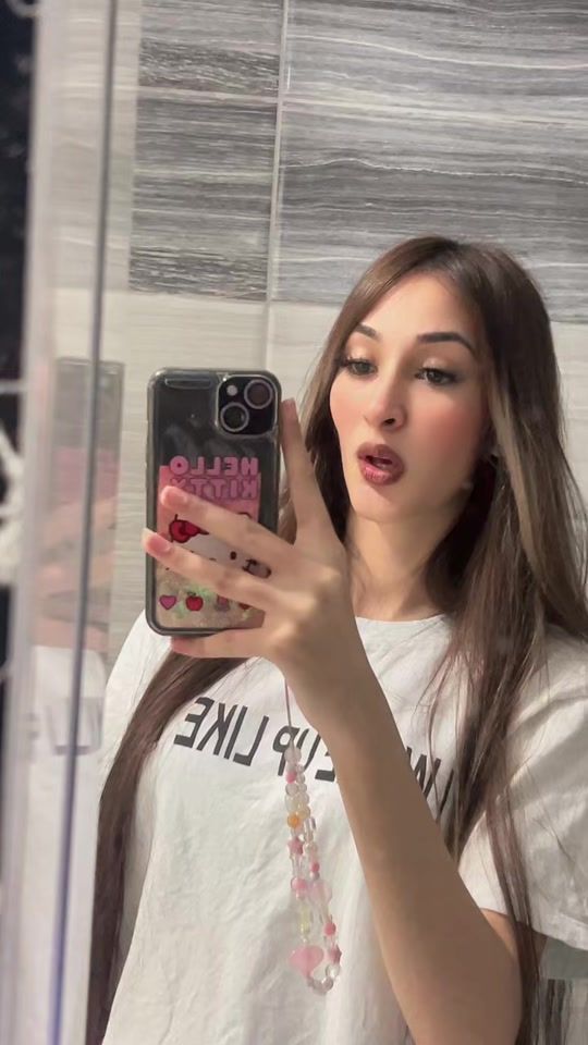 TikTok video thumbnail by liss__080