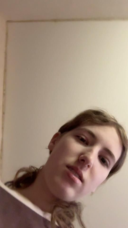 TikTok video thumbnail by pokakataa