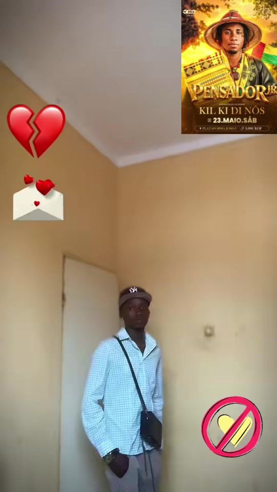 TikTok video thumbnail by livas310