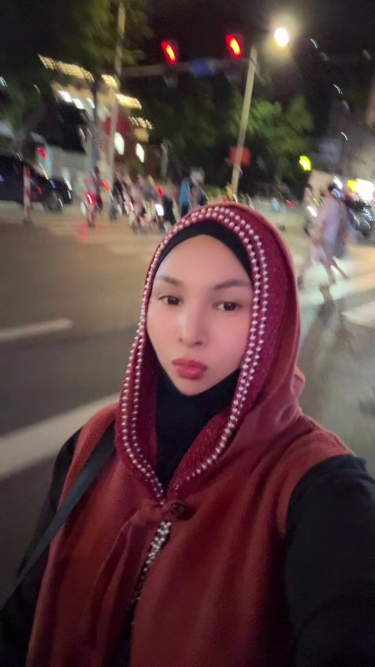 TikTok video thumbnail by asenat.o
