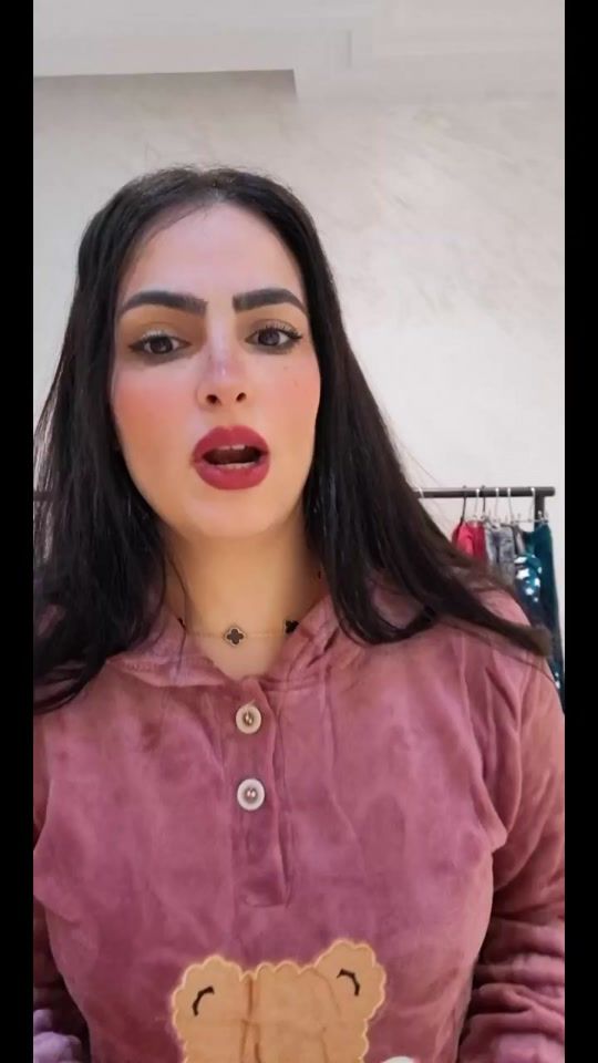 TikTok video thumbnail by pyjamaplanet