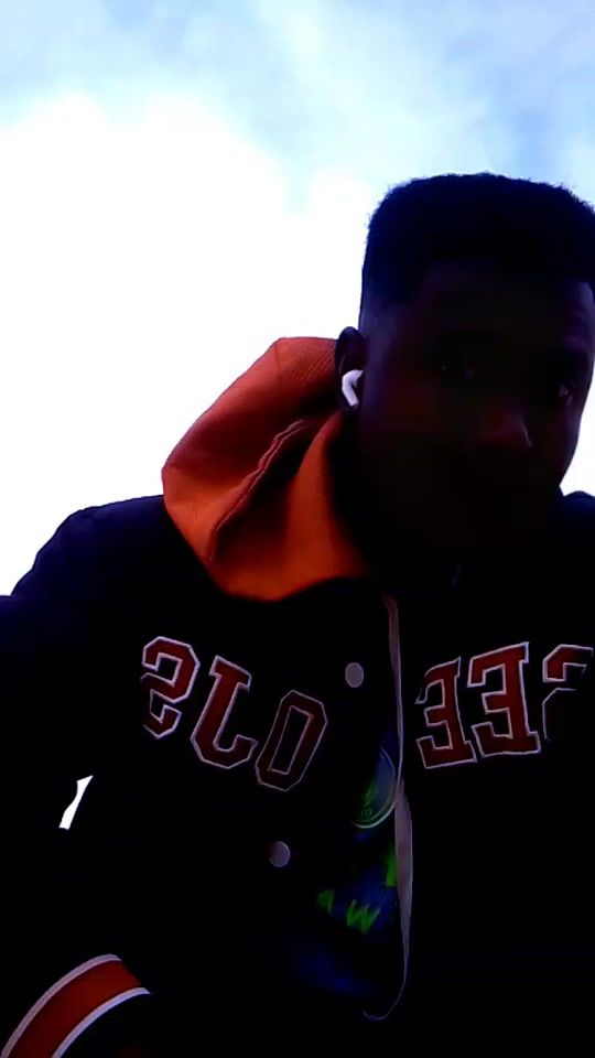 TikTok video thumbnail by userabdallahalgabid