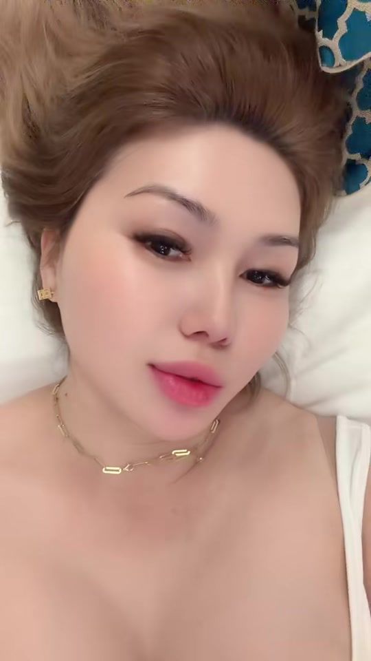 TikTok video thumbnail by molly_011_01