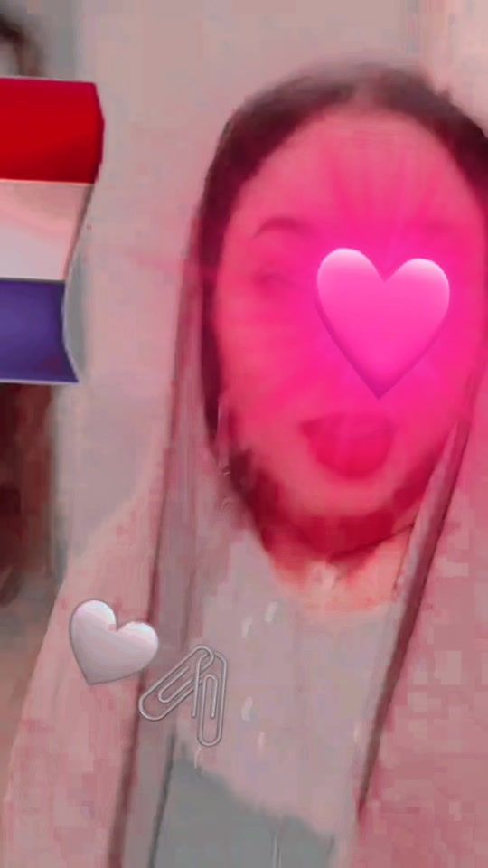 TikTok video thumbnail by hasaseallmass