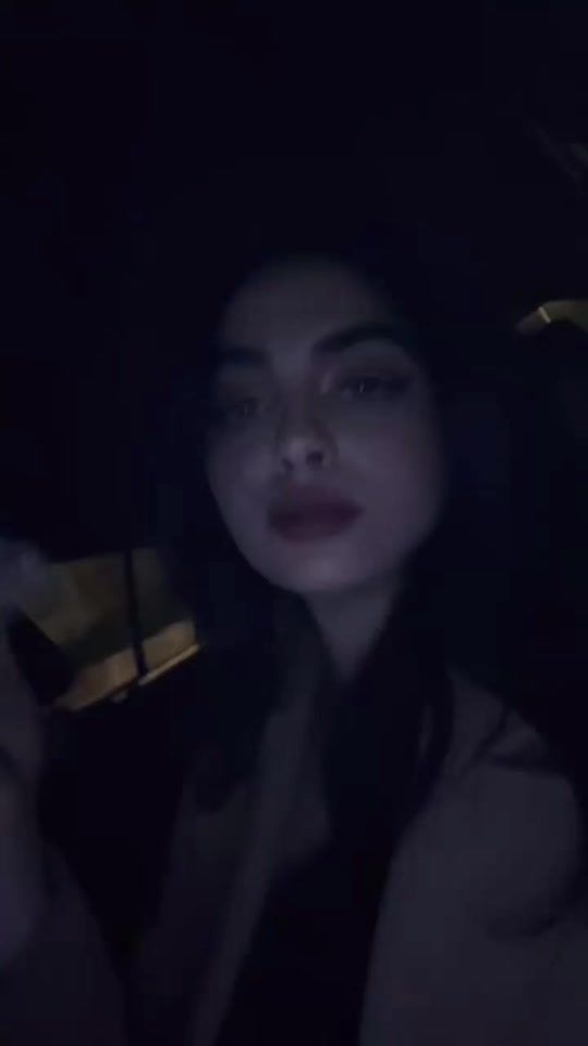 TikTok video thumbnail by samarbenboubaker02
