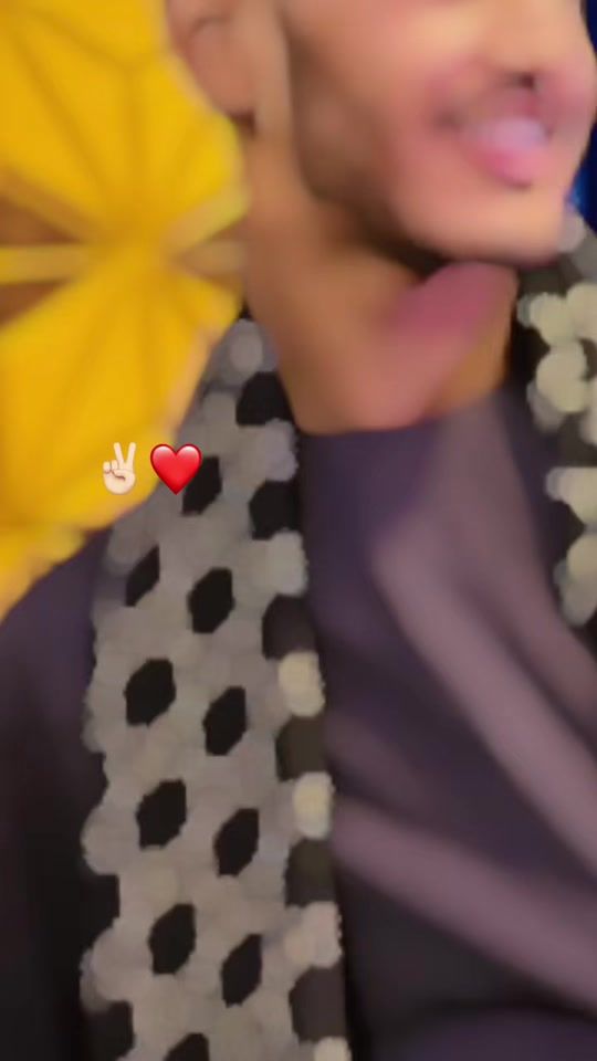 TikTok video thumbnail by hotkhili5