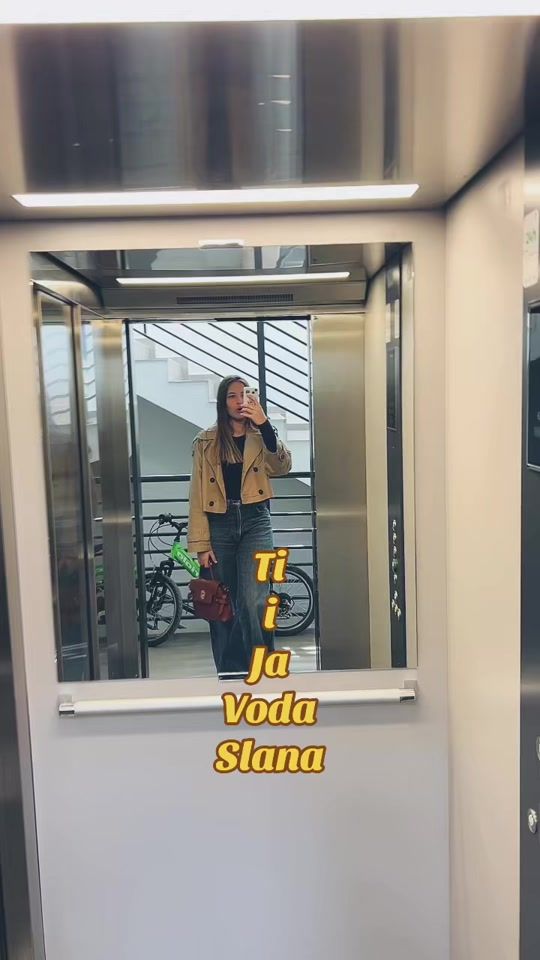 TikTok video thumbnail by hexi_je