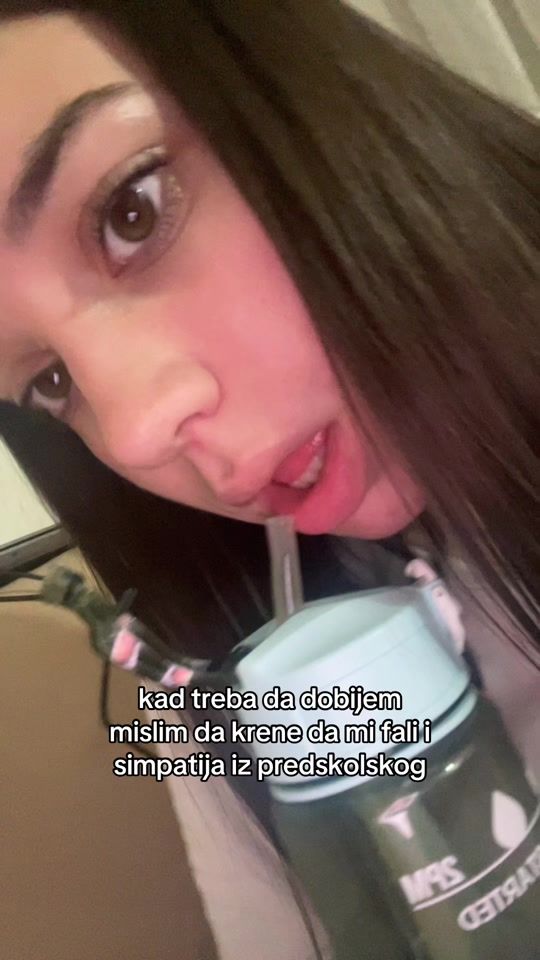TikTok video thumbnail by jana.rakonjac