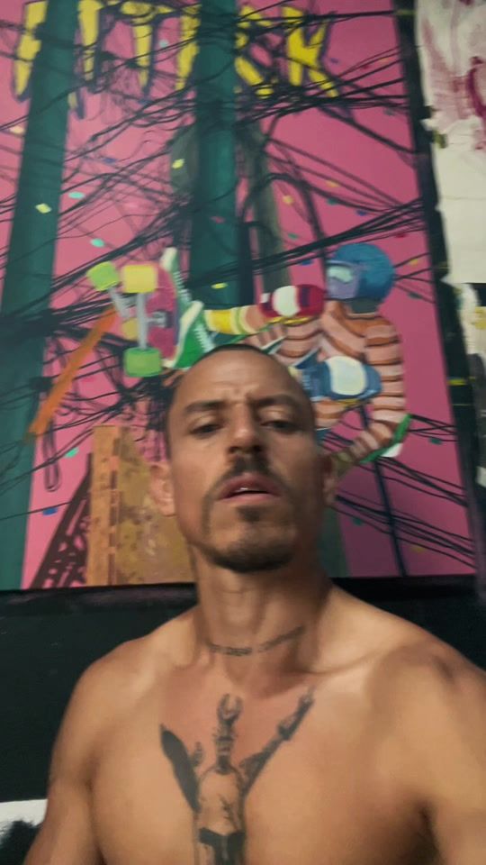 TikTok video thumbnail by angeldaniel8a