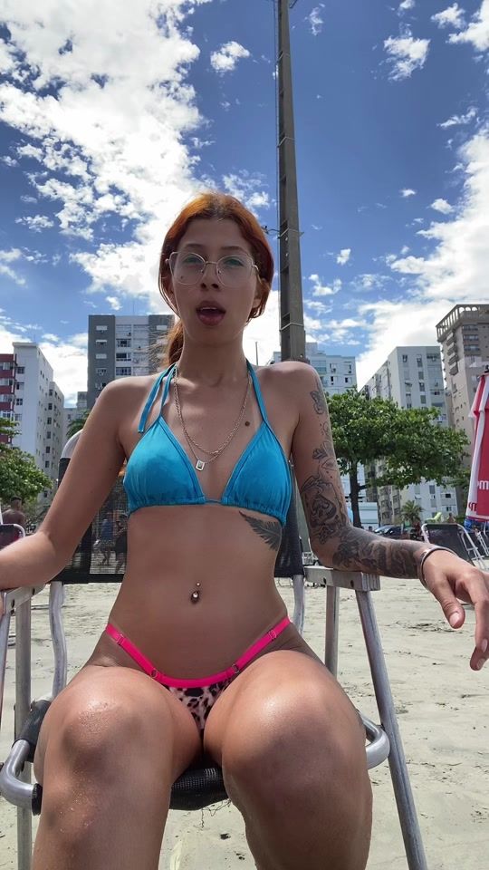 TikTok video thumbnail by eduardaferraz46