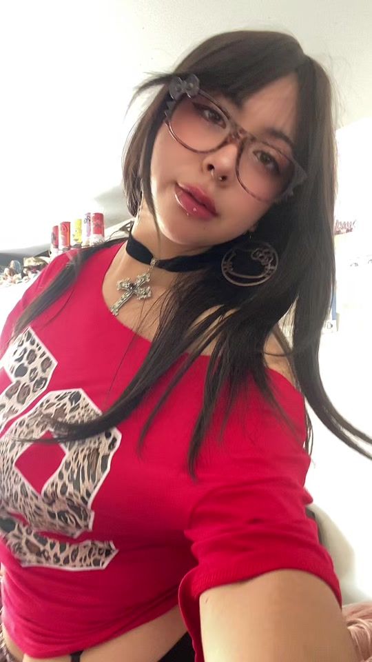 TikTok video thumbnail by chokttyy