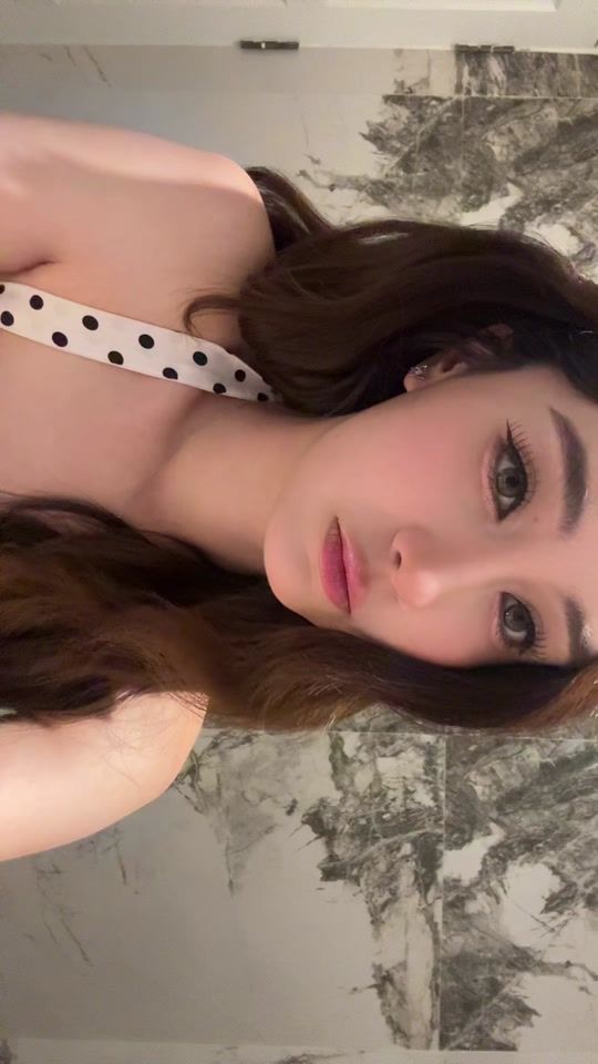 TikTok video thumbnail by aangelinaa.ss