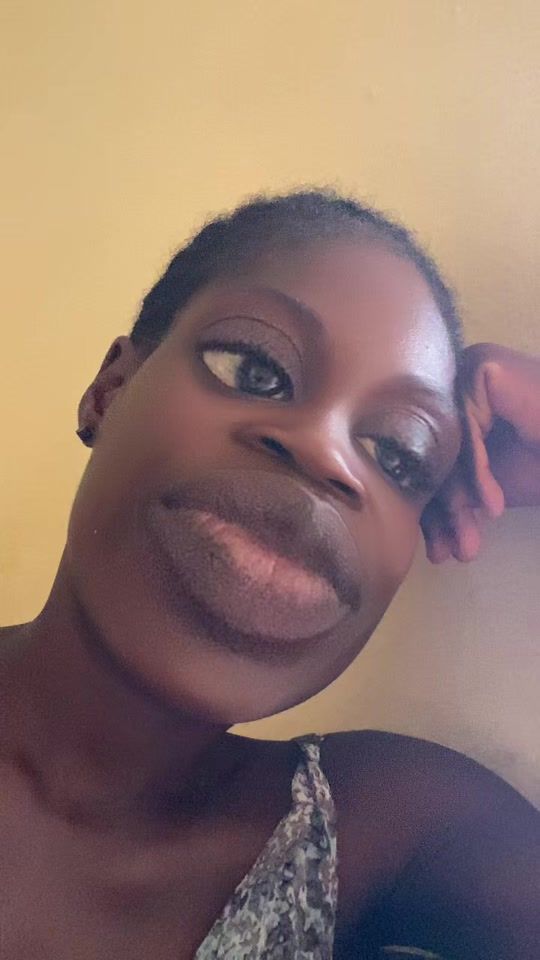 TikTok video thumbnail by bs.titi
